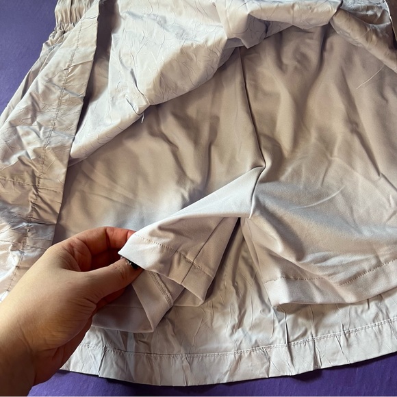 Basin + Range NWT skort size medium - Picture 9 of 12